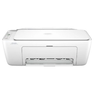 hp 惠普 多功能無線彩色噴墨事務機, Deskjet UIA 4925
