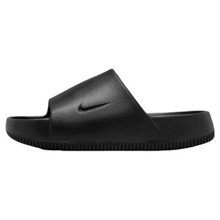 NIKE 耐吉 女款Calm拖鞋 DX4816-001