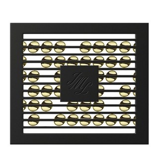 조말론런던 카 디퓨저 리필, 1개, 라임 바질 앤 만다린