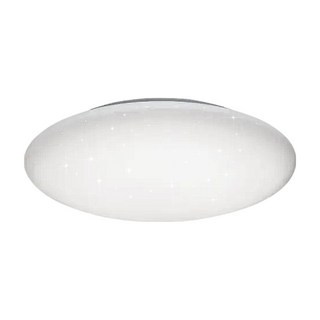 Dr.Bright 亮博士 星空 遙控吸頂燈