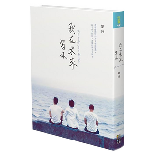 我在未來等你, 劉同, 四塊玉文創