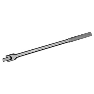 1/2 F杆 THTFX12151 15吋 375mm, 1組