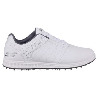 스케쳐스 남성용 고골프 피벗 골프화 SP0MP22X003