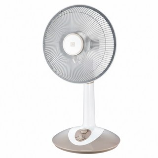 風騰 定時鹵素電暖器, FT-525T