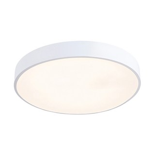 Honey Comb 北歐簡約LED78W臥室吸頂燈 自然光, 北歐簡約