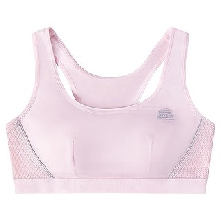 冰感透氣速乾布料 吸濕排汗速乾運動型保護內衣 S10