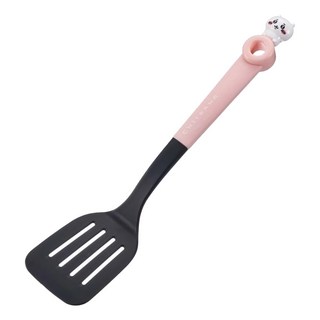 Skater 鍋鏟 32cm, 吉伊卡哇, 1支