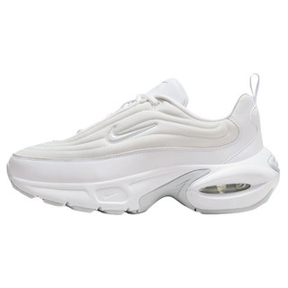 NIKE 耐吉 女款 Wmns Air Max Portal 厚底休閒鞋 HF3053-100