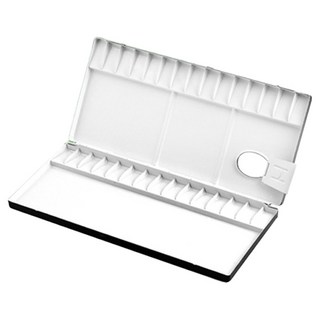 투코비 아트 팔레트 전문가용, 30칸, 1세트