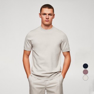 男士T恤 ARRAONA 57040742