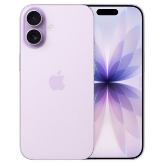 Apple iPhone 17 原廠保固, 薰衣草紫, 256GB