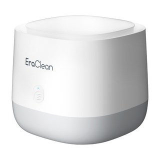EraClean 世淨 超聲波清洗機, GT01, 1個