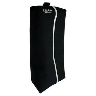 元壹工具 工具收納包 GTC-01 尺寸: 30*10*6cm, 1個