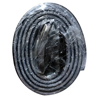 LIKEHOUSE 真皮男士針扣皮帶 LL106