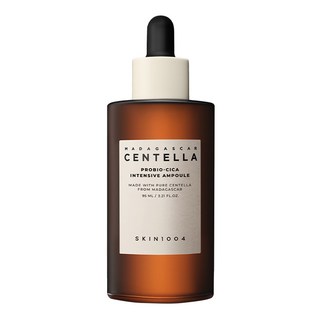 SKIN1004 馬達加斯加積雪草逆齡 集中修護精華, 95ml, 1瓶