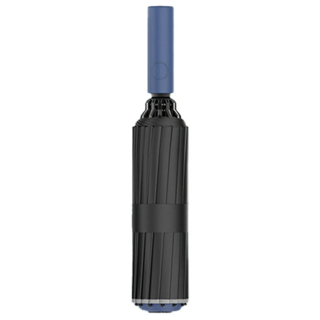 雨傘24骨 自動反向 自動開傘