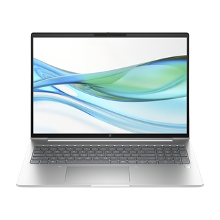 hp 惠普 ProBook 460 G11 16吋筆記型電腦 WUXGA/Ultra 5 125U/Intel Graphics/512GB/WIN11 Pro/16GB 銀色, B97VKPT
