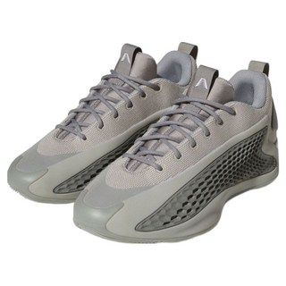 adidas 愛迪達 男款 ANTHONY EDWARDS 1 LOW 籃球鞋 JS1775