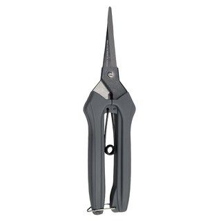 PowerSync 群加 尖嘴芽切剪 WGA-A1190 19cm x 3mm 91g, 1把