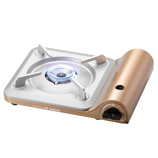 Iwatani 岩谷 新款瓦斯爐 7.4cm 輕薄型, 33.8 x 27.5cm, 1個