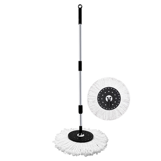 好神拖 商用拖把架 附布盤 L740 480g, 1組