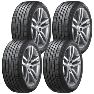 한국타이어 Optimo H426 205/55R16, 4개, 장착 미포함