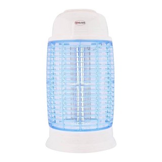 尚朋堂 10W電子捕蚊燈, SET-2210