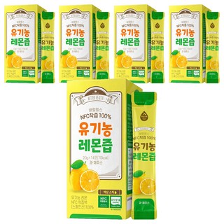 Better Health 檸檬原汁隨身包, 20g, 70條