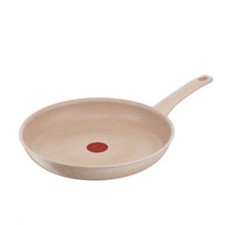 Tefal 特福 法式歐蕾系列 不沾平底鍋, 28cm, 1個