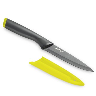 테팔 프레쉬키친 과도, 라임, 1개