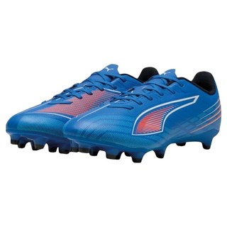 PUMA 男款 ULTRA 6 PLAY FG/AG 足球釘鞋 10853201