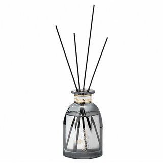 Pavaruni 光影系列擴香瓶 梵谷星空 120ml 室內香氛 持久留香 擴香精油, 1件