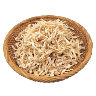 薇妮芙蘭森 爽脆可口蘿蔔乾, 1kg, 1個