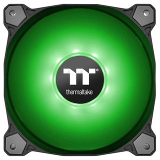 Pure A14, CL-F110-PL14GR-A, 綠色, 1個