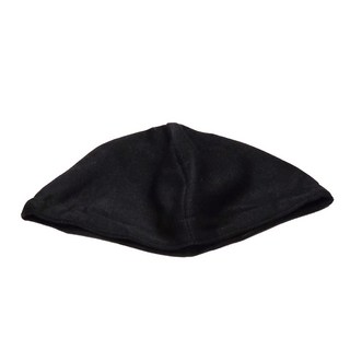 minono 米諾諾 吸濕排汗安全帽內襯 兒童, 180382