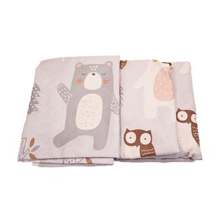 LoveCity 寢城之戀 吸濕排汗萊賽爾天絲 床包枕套組 台灣製 單人