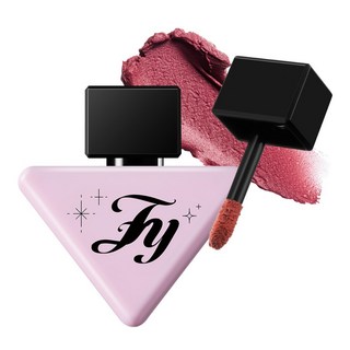 플린 브리즈 블러 틴트, 1개, 04 비 모브