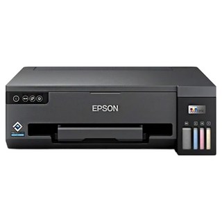 EPSON A3+ 單功能連續供墨印表機 原廠保固, L11050, 1台