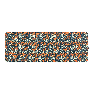 Atc Mattress 充氣床 純TPU好收納可水洗露營床-單人 AD200370, 黑色