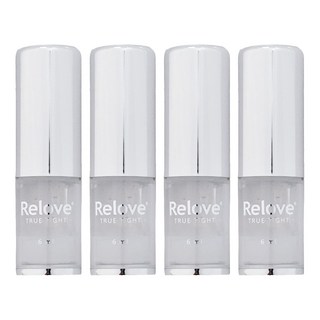 Relove 緊依偎女性護理凝膠, 3分鐘緊緻有感，PRP技術，提升緊緻彈性，6ml, 4瓶