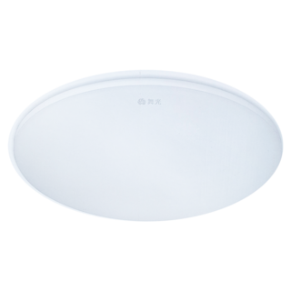 DANCELIGHT 舞光 LED 雲朵吸頂燈 50W, 黃光