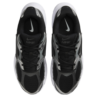 NIKE 耐吉 男款 V5 RNR 復古運動鞋 HJ5228-004