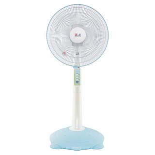 SUNHOW 上豪 按鍵式電風扇 FN-1469