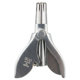 Groom 旋轉鼻毛刀 HC-3037, 1支