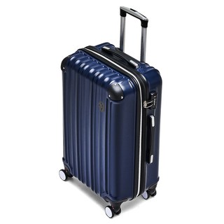 브라이튼 브이 여행용 확장형 캐리어 20인치 24인치 28인치