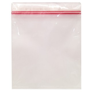 博美包裝 PE霧面自黏袋11x11cm-100入 餅乾包裝袋 糖果袋, 1包