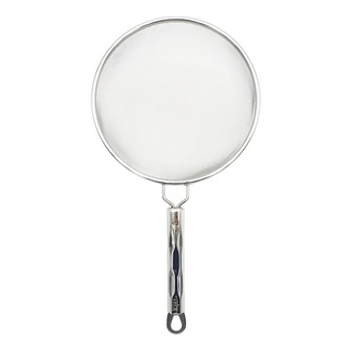 c&c 304果汁網 細, 1個