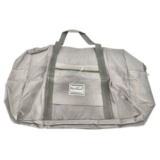 TAILI 太力 防潑水旅行行李箱拉桿收納包 500g