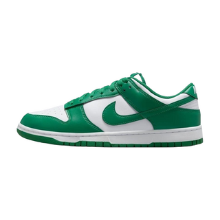 NIKE 耐吉 男款 DUNK LOW RETRO 運動休閒鞋 HF5441-101