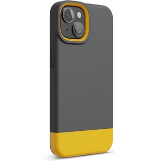 엘라고 글라이드 휴대폰 케이스